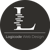 Logicode Web Design Logo