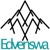 Edvenswa Enterprises Logo