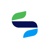 Synenergy Advisors Logotype