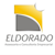 Eldorado Contábil Logo