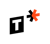 TRAFIK Logo