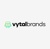 Vytalbrands LLC Logo