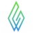 Greenlit Agency Logo
