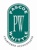 Pascoe Whittle Chartered Accountants Logo