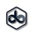 Design Oxyll Logo