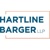 Hartline Barger