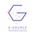 G-SOURCE TECHNOLOGIES LLC Logo