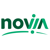 Noviia Agency S.r.l. Logo