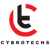 Cybrotechs Solutions Pvt Ltd Logo