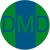 Digital Marketing Dude, LLC Logo