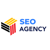 All SEO Agency Logo