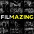 FILMAZING Logo