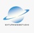 Saturnwebstudio Logo