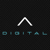 ABOVE Digital Logo