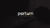 Provider Logotype Partum Softwares Logo