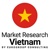 Market Research Vietnam Logo