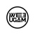 Weeugam Logotype