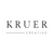 Kruer Creative LLC Logo
