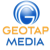 GeoTapMedia Logo