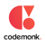 Codemonk Logo