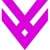 VectorX Logo