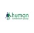 Human Connections Group Logo