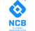 NCB Ltd Logo