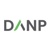 DANP Global Pvt. Ltd. Logo
