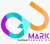 QuMark for marketing and BPO services Logo