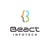 Beact Infotech Logo