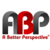 A Better Perspective Logo