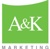 A&K Marketing