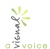 A Visual Voice, LLC Logo