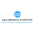 A&A Search Logo