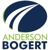 Anderson Bogert Logo