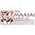 The Maasai Group, LLC Logo