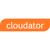 Cloudator