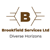 Brookfield Services Ltd Logo