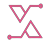 XtremeDigits Logo