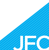JFC Legal LLC Logotype