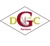 DGCpartners LLC Logo