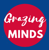 Grazing Minds Logo