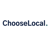 Chooselocal.co Logo