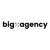 Big - agency Slovakia s.r.o. Logo