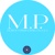 MP Elites Consulting CO. L.L.C. Logo