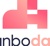 Inboda Logo