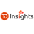 TDInsights Logo