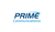 Prime Communications Logo