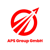 APS Group GmbH Logotype