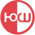 HODU Solutions Pvt. Ltd. Logo
